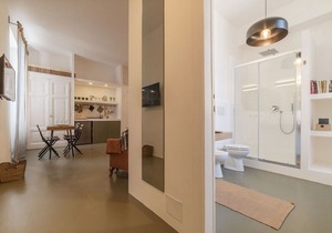 Esquilino Industrial Studio n.1