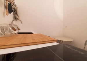 Esquilino Industrial Studio n.2