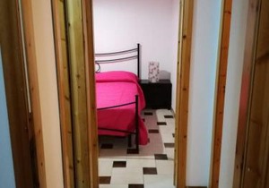 Essential House