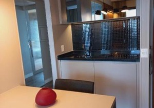 Estanplaza Berrini