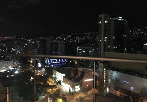 Estelar Apartamentos Medellin
