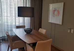 Estelar La Torre Suites