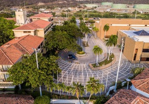 Estelar Santamar Hotel & Centro de Convenciones