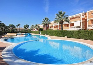 Estrella Blanca 1