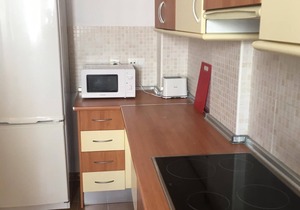 Estrella de la Bahia Penthouse with 4 terraces, communal pool, 300m to the beach