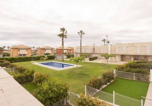 ESTRELLA II