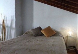 Estudio El Pilarillo