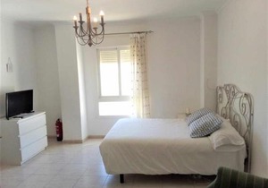 Estudio en Nueva Torrequebrada