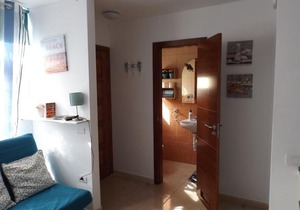 Estudio Europa