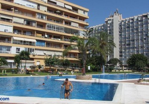 Estudio La Colina