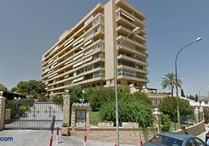 Estudio La Colina