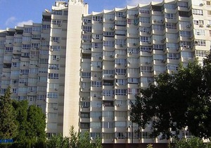 Estudio La Colina