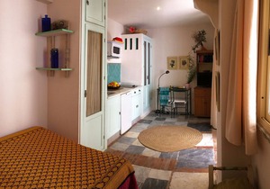 Estudio Noria 1