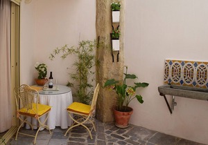 Estudio Noria 1