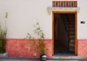Estudio Noria 1