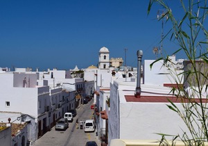 Estudio Noria 3