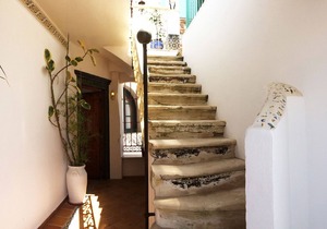 Estudio Noria 3