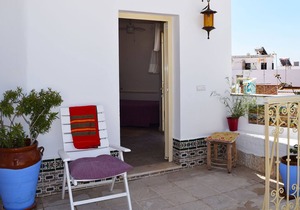 Estudio Noria 6