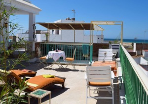 Estudio Noria 6