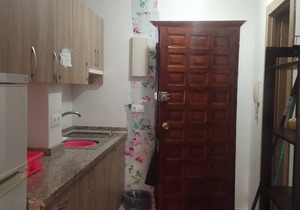 Estudio Plazamar