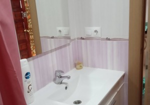 Estudio Plazamar