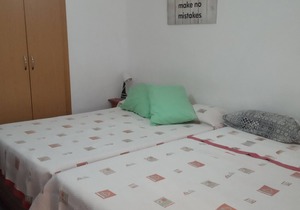 Estudio Plazamar