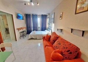 Estudios La Colina