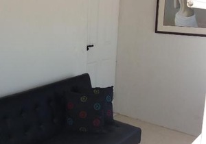 Estupenda casa Bahía Inglesa