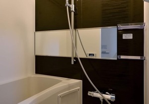 Ethos Ebisu 102 Newly built 9 minutes walk from /Shibuya-ku Tokyo