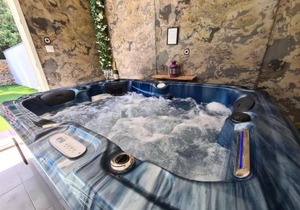 Etoiles de Provence DUO ROMANTIC