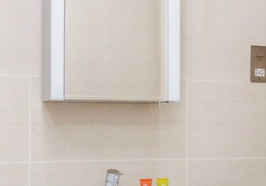 Eton College Apartment