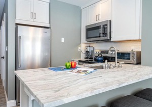 ETTA PLACE 101 by Exceptional Stays