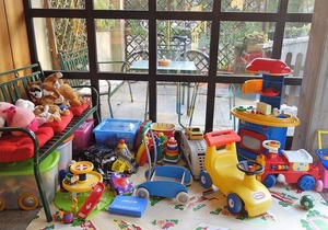 Euromotel Croce Bianca