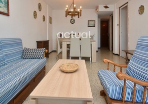 Europalace 84 Seafront apartment