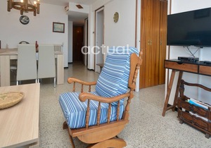 Europalace 84 Seafront apartment