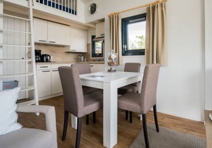 EuroParcs Markermeer
