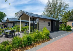 EuroParcs Markermeer