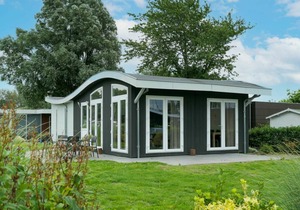 Europarcs De Biesbosch 105.14