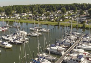 Europarcs De Biesbosch 105.14