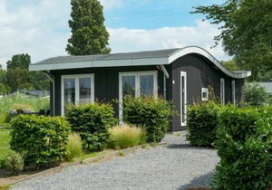 Europarcs De Biesbosch 105.14