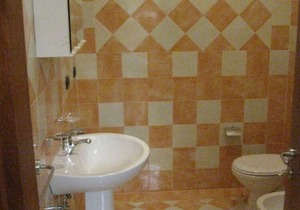 Eutimo Costa dei gelsomini Calabria