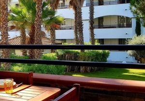 Evasion Corse 🏖 Direct to sea ☀ Swimming pool ☀ Terrace
