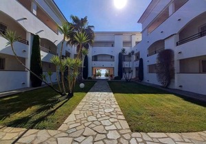 Evasion Corse 🏖 Direct to sea ☀ Swimming pool ☀ Terrace