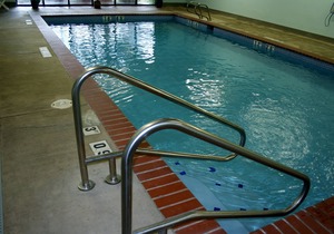 Evergreen Inn and Suites