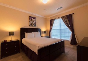 Everything You Need For The Perfect Vacation! Free Parking, Pool, Pet-friendly