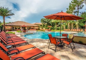 Everything You Need For The Perfect Vacation! Free Parking, Pool, Pet-friendly