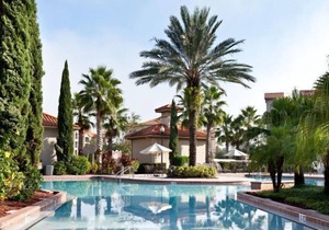 Everything You Need For The Perfect Vacation! Free Parking, Pets Allowed, Pool