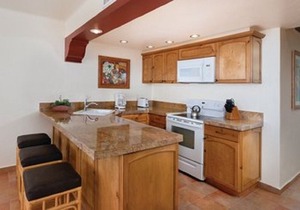 Everything you want, all in one place!