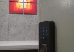 EVO SOHO Bangi