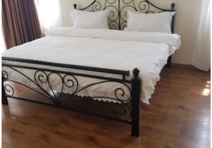 Excellent 3 bedroom apartment in Westlands Nairobi
